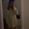 sidney_dotson
